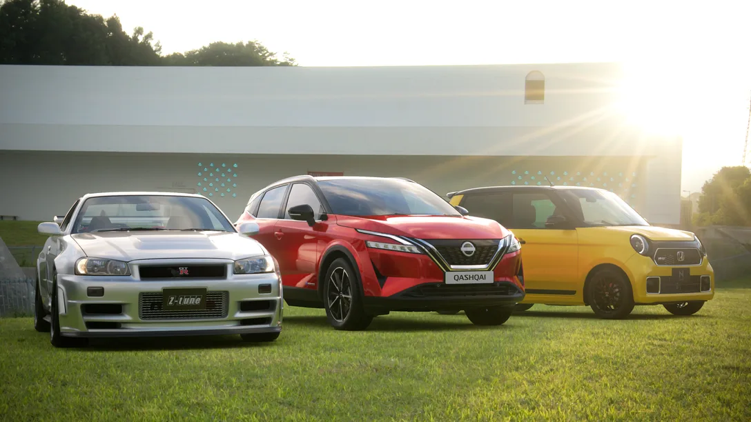 Gran Turismo 7 July update: When will it drop and what’s new?