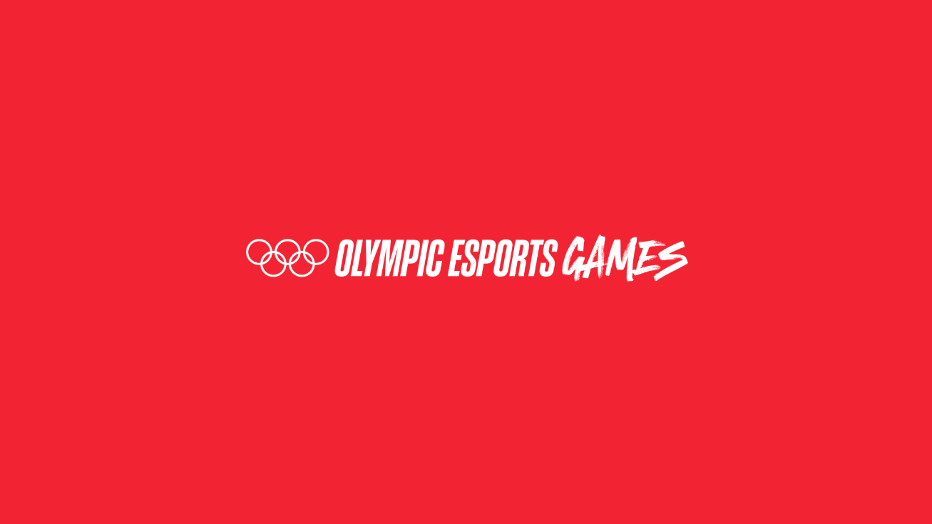 Olympic Esports Games Set for Riyadh 2027 – A New Chapter in Competitive Gaming