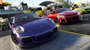 Stop Killing Games Petition Nears 1 million Signatures in Bid to Preserve Game Development