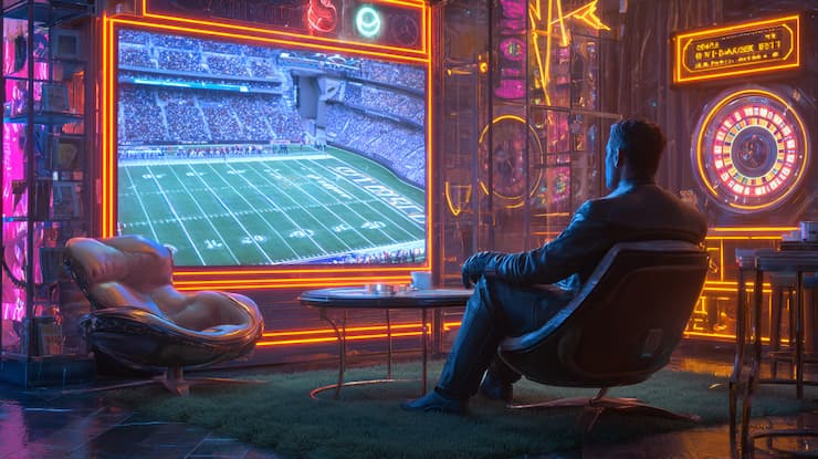 Best Online Gambling Sites for US Players in 2026