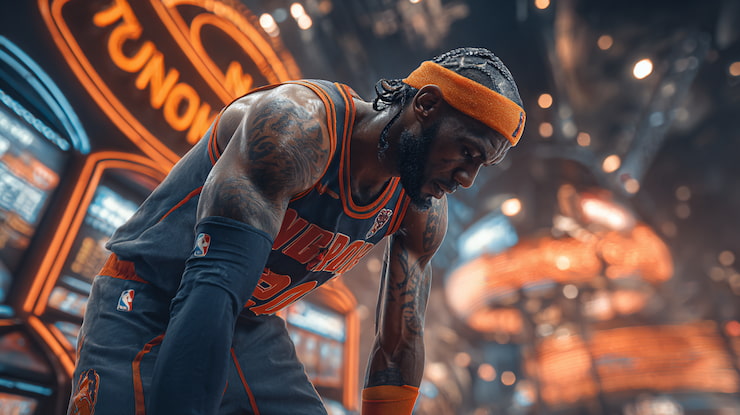 Best Offshore Sportsbooks for US Players 2026 – Offshore Betting Sites Shortlisted