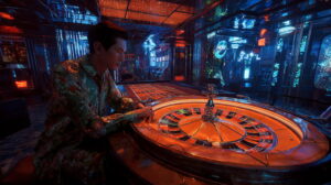 Online Casino Singapore – Find the Best Online Casino Sites Singapore in October, 2026