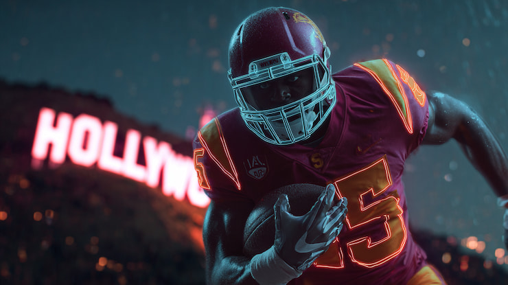Best California Sports Betting Sites in 2026