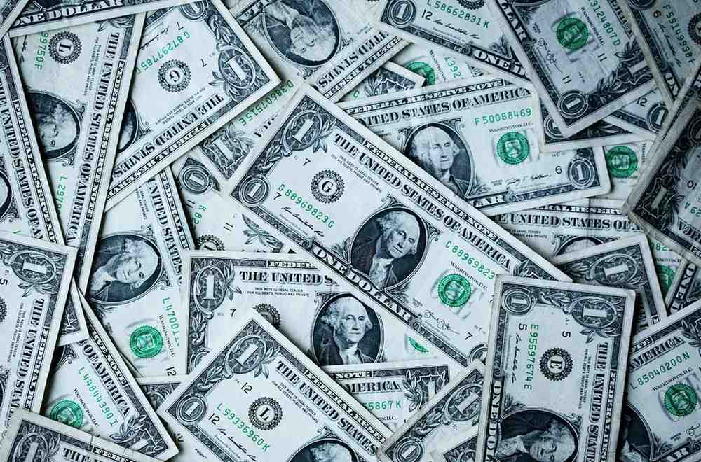 Sports Prediction Markets Trade Over $2 Billion At Kalshi