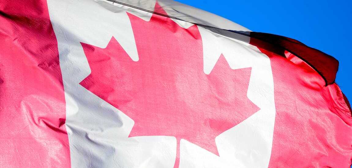 Nintendo says happy Canada Day with Switch price increases for Canadians