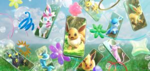 Pokémon TCG Pocket release disappointing new Premium Pass