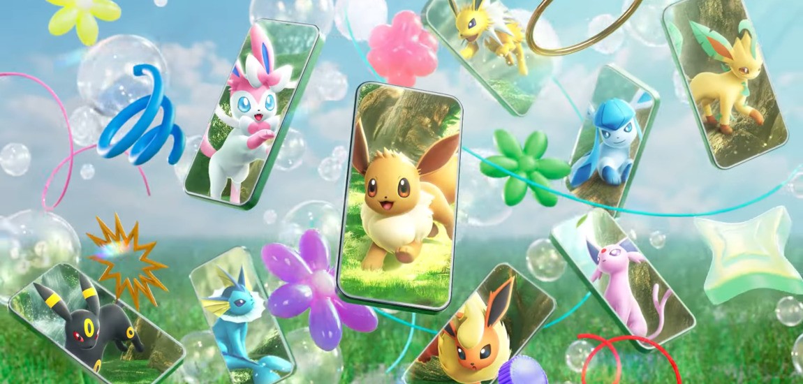 Pokémon TCG Pocket release disappointing new Premium Pass