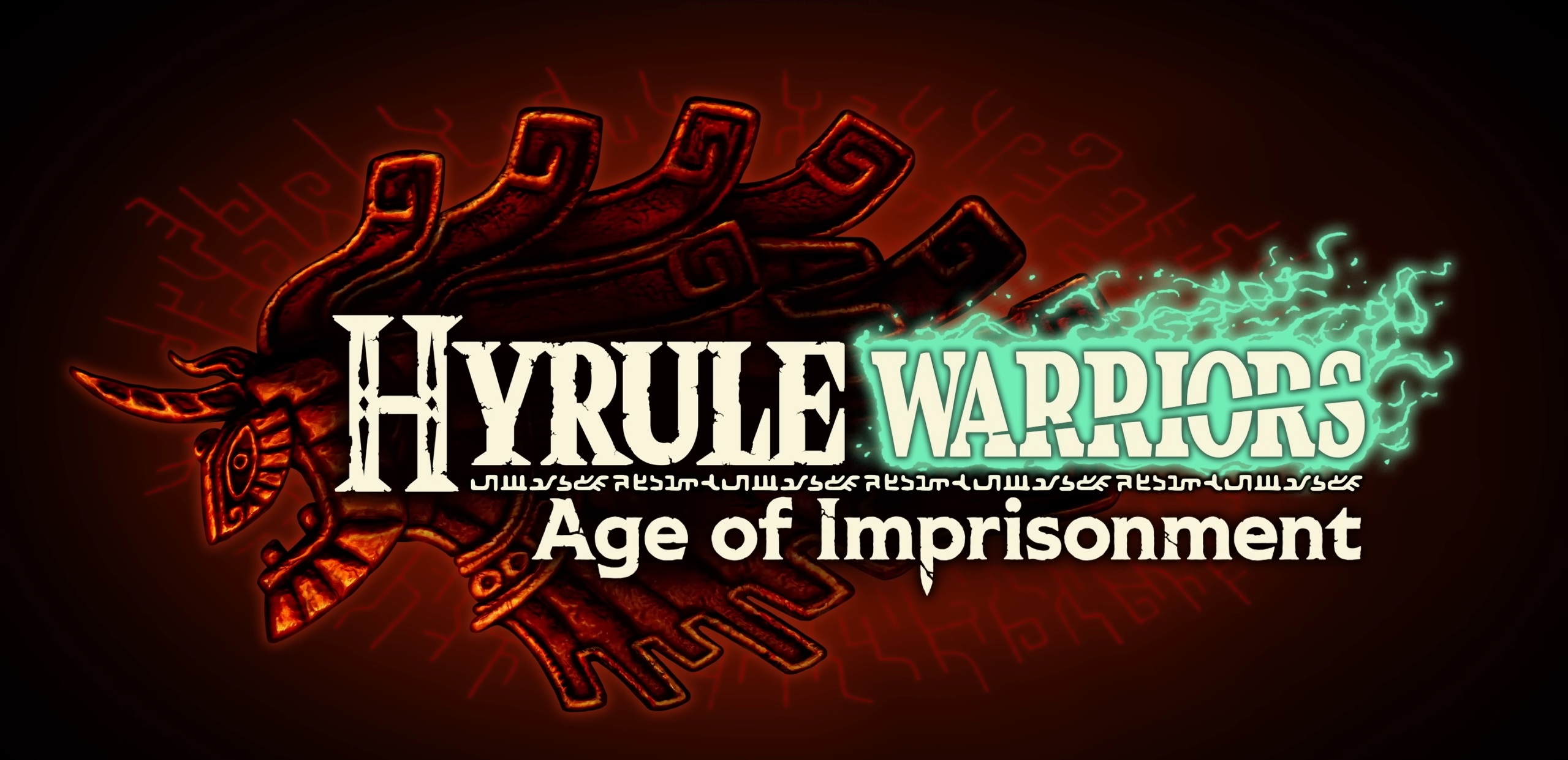 Hyrule Warriors: Age of Imprisonment Reveals Two Free Bonuses