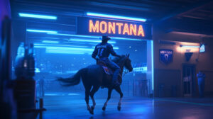 Montana Sports Betting Guide – MT Sportsbook Apps Reviewed
