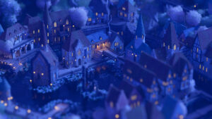 Cheap Cosy Games – The Steam Sale may be ending, but these cosy titles won’t break the bank 