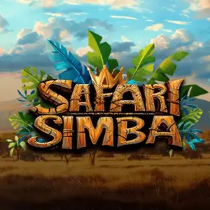 Safari Simba unveiled as SmartSoft’s newest slot game with September release for African market