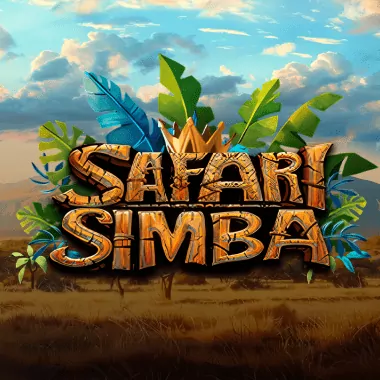 Safari Simba unveiled as SmartSoft’s newest slot game with September release for African market