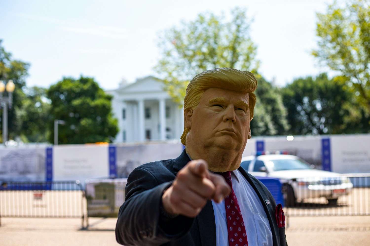 Trump’s Big Beautiful Bill Driving Bettors Offshore