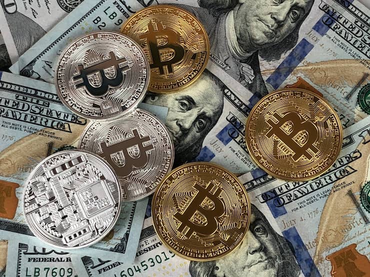 Best Crypto Betting Sites in 2026 – Bet with Bitcoin & Altcoins