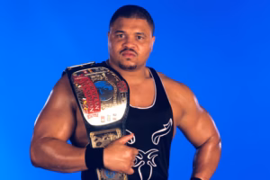Exclusive with D’Lo Brown: WWE banned video games after ‘distracting’ Madden tournament, ‘I gotta keep up with the boss