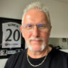 Jim Munro