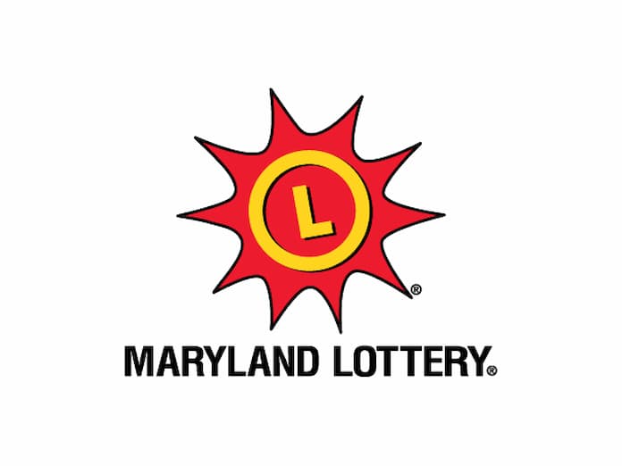 Intralot Considering Legal Action After Maryland Lottery Reverse Previously Successful $260m Bid