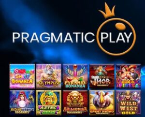 Pragmatic Play Increases Gaming Library In Brazil With TQJ Deal