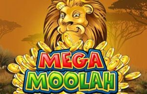 Mega Moolah Slot Review 2026 – Free Play Demo