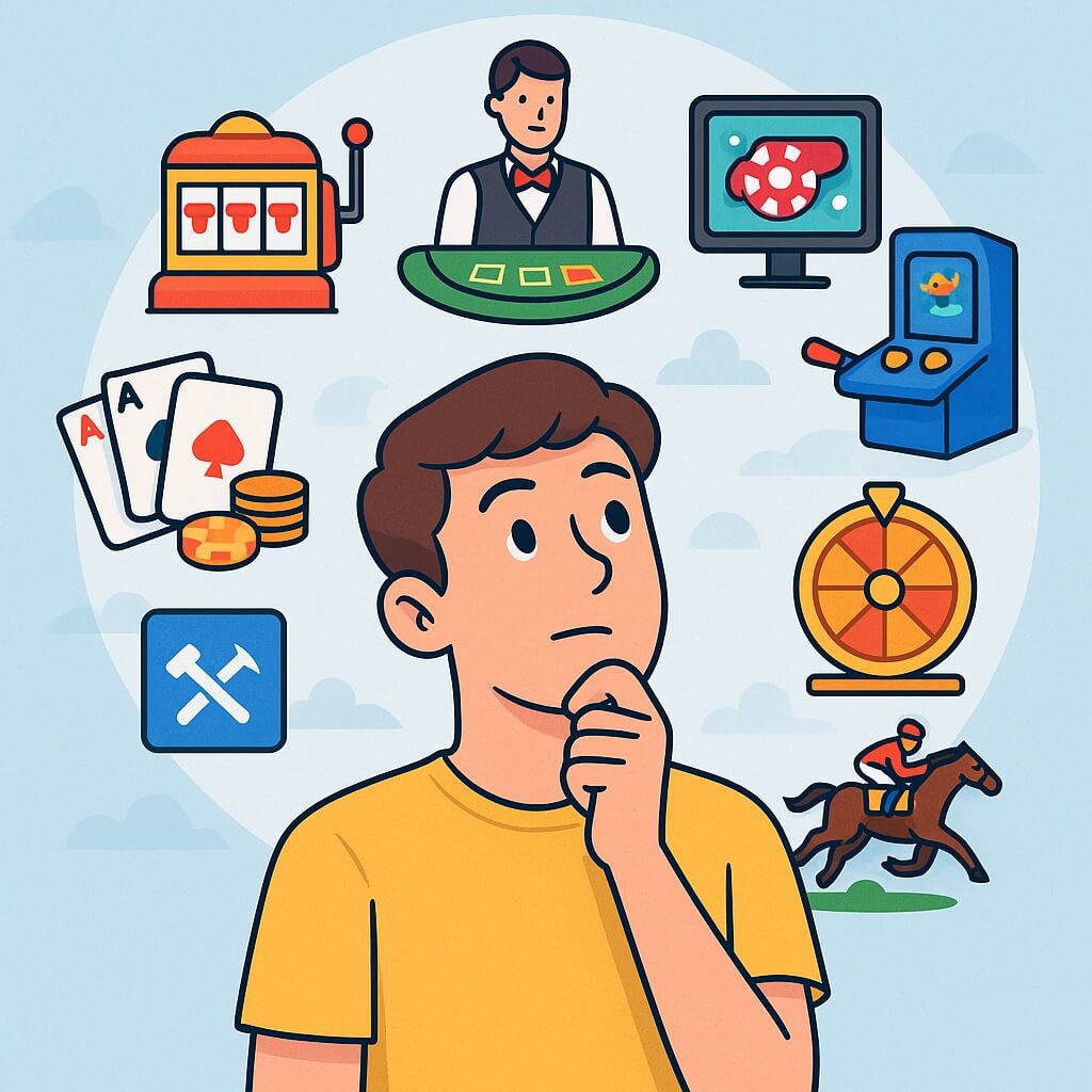 Best Sweepstakes Casino Sites in the US in June 2026: A Complete Guide