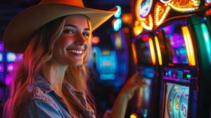 Best Texas Online Casinos 2026 – Best Real Money Casino Sites in Texas