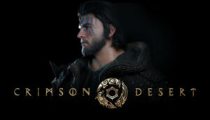 Crimson Desert: Everything We Know About the Ambitious Open-World RPG