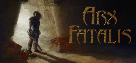 Four reasons why you should play Arx Fatalis