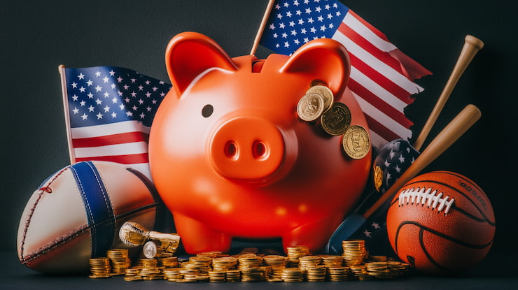 Best Sportsbook Promos: Top Bet Deals in 2026