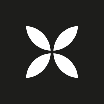 0x0