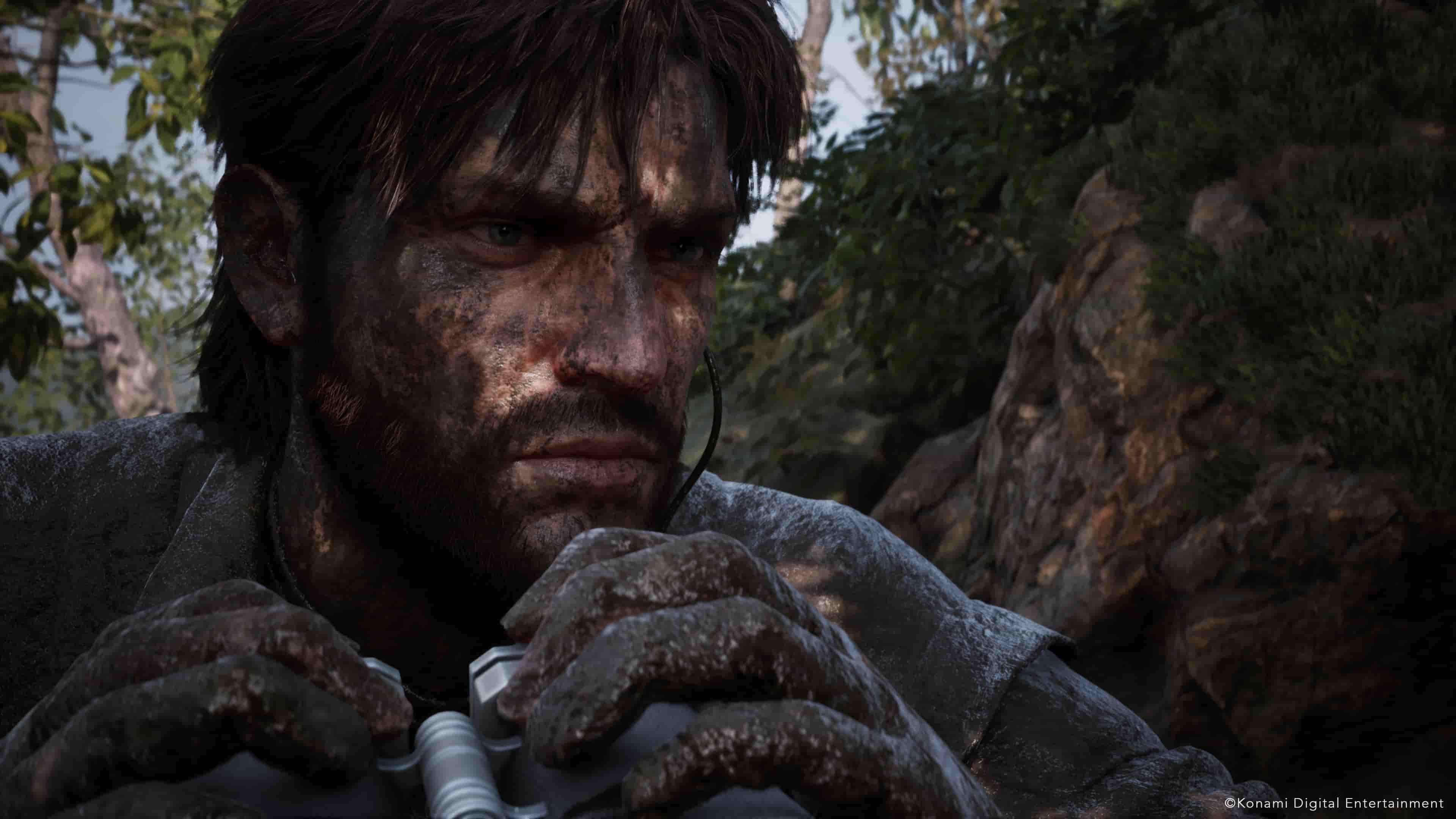Top 5 Beginner Tips for Metal Gear Solid Delta Snake Eater