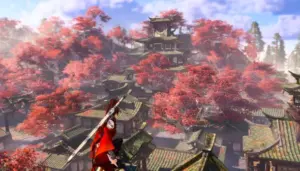 The Top 5 Free-To-Play Games on Steam That Will Surprise You
