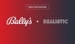 Realistic Games Increases UK Footprint With Bally’s Interactive Partnership