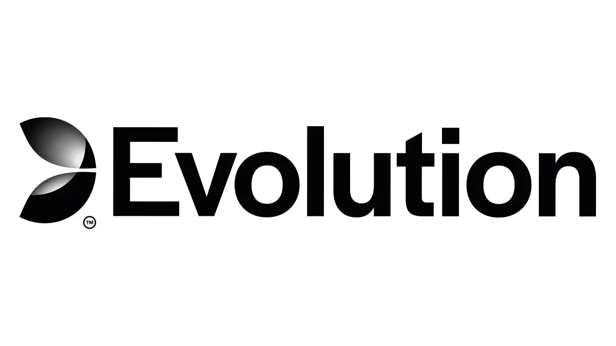 Evolution_NEW