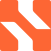 Gameshub logo