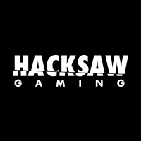 Best Hacksaw Gaming Casinos & Games in 2026