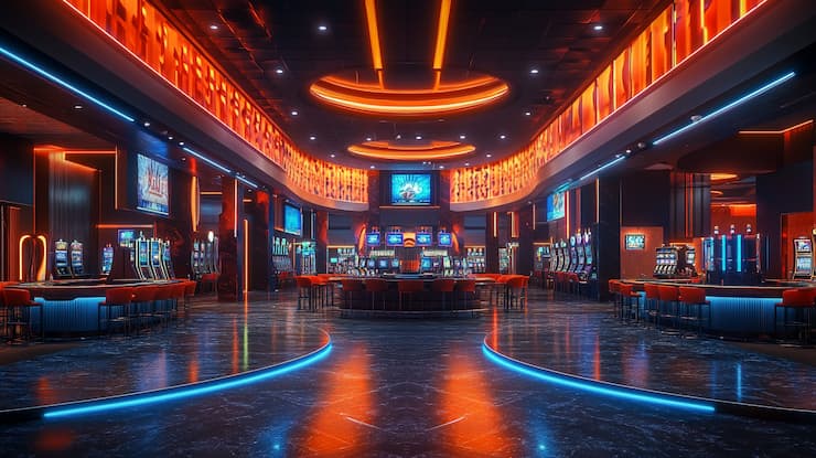 Best Minnesota Online Casinos in 2026