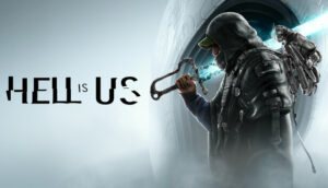 Hell is Us Review: A Brainy Puzzler That Throws Away the Map
