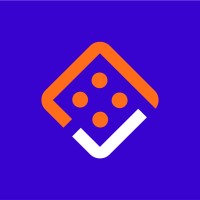 casino_org_logo