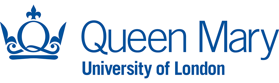 default-logo