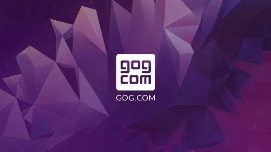 GOG Plans to Revive More Classic Japanese Games for PC Players