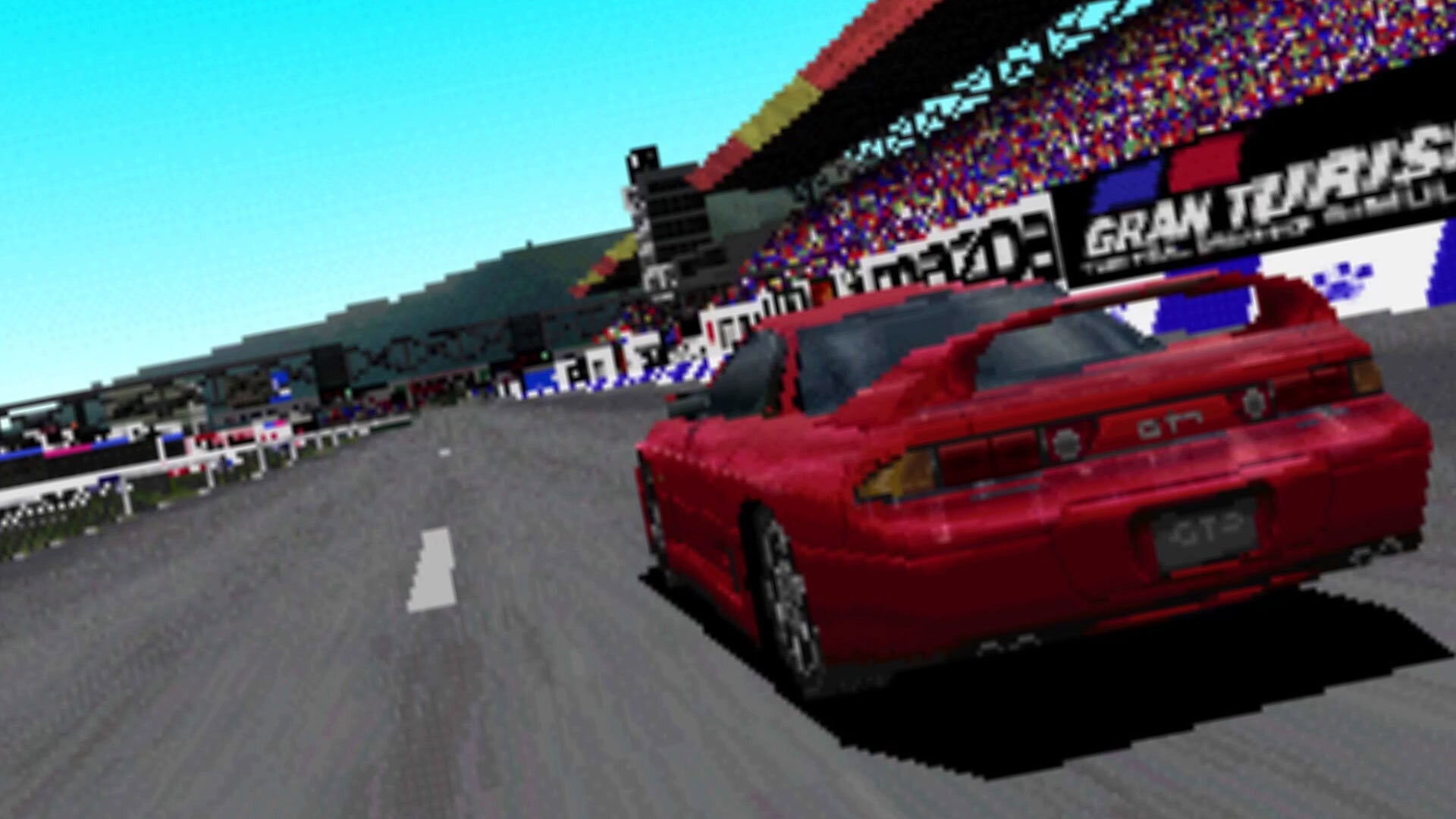 The PlayStation 1 Turns 30 – These Are The Best-Selling Games On The Platform