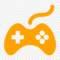 joystick-game-controller-orange-icon-download-png-701751695032906y6qjkgsmz2