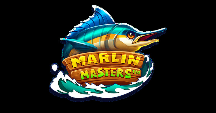 Featured image for Marlin Masters slot review page