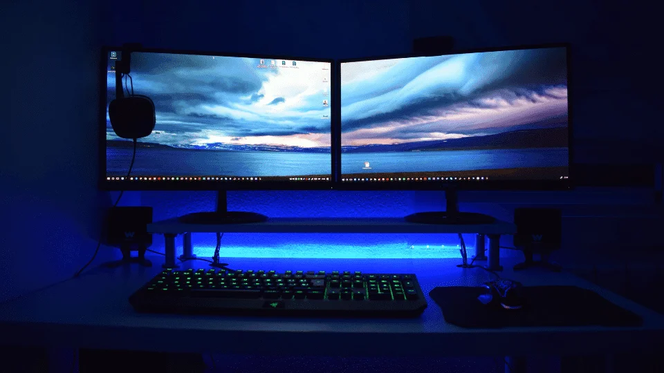 Windows is the “Biggest Gaming Business” Says Microsoft CEO – But is it Really?