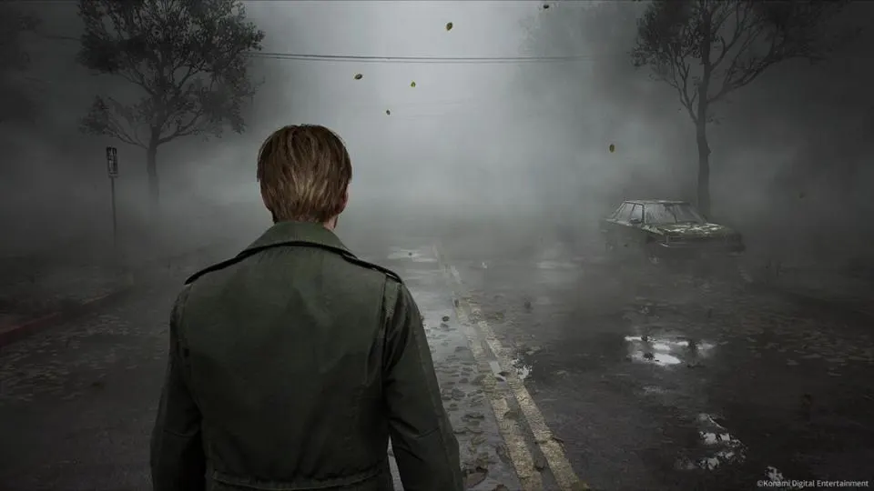 New Games Arriving on PS Plus Extra and Premium on October 21st