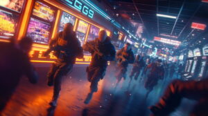 Best CSGO Gambling Sites 2026