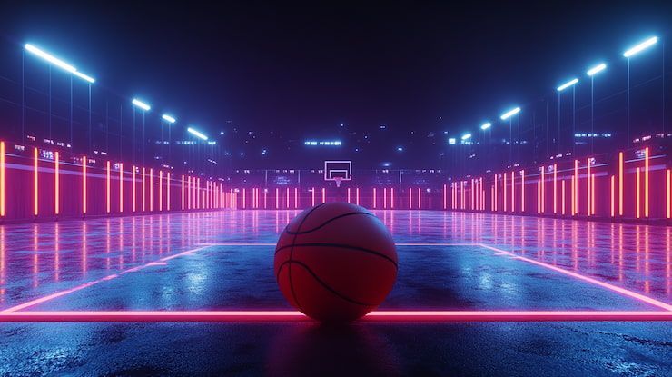 Best NBA Betting Sites in Canada 2026