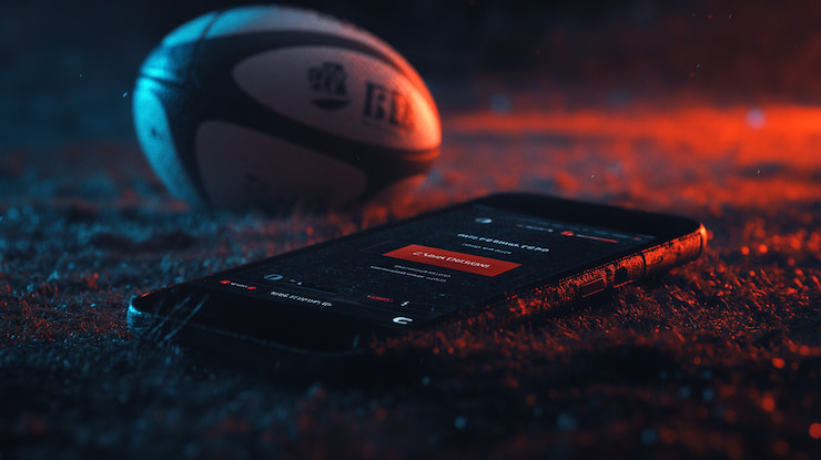 Top Australian Mobile Sports Betting Apps for August, 2026