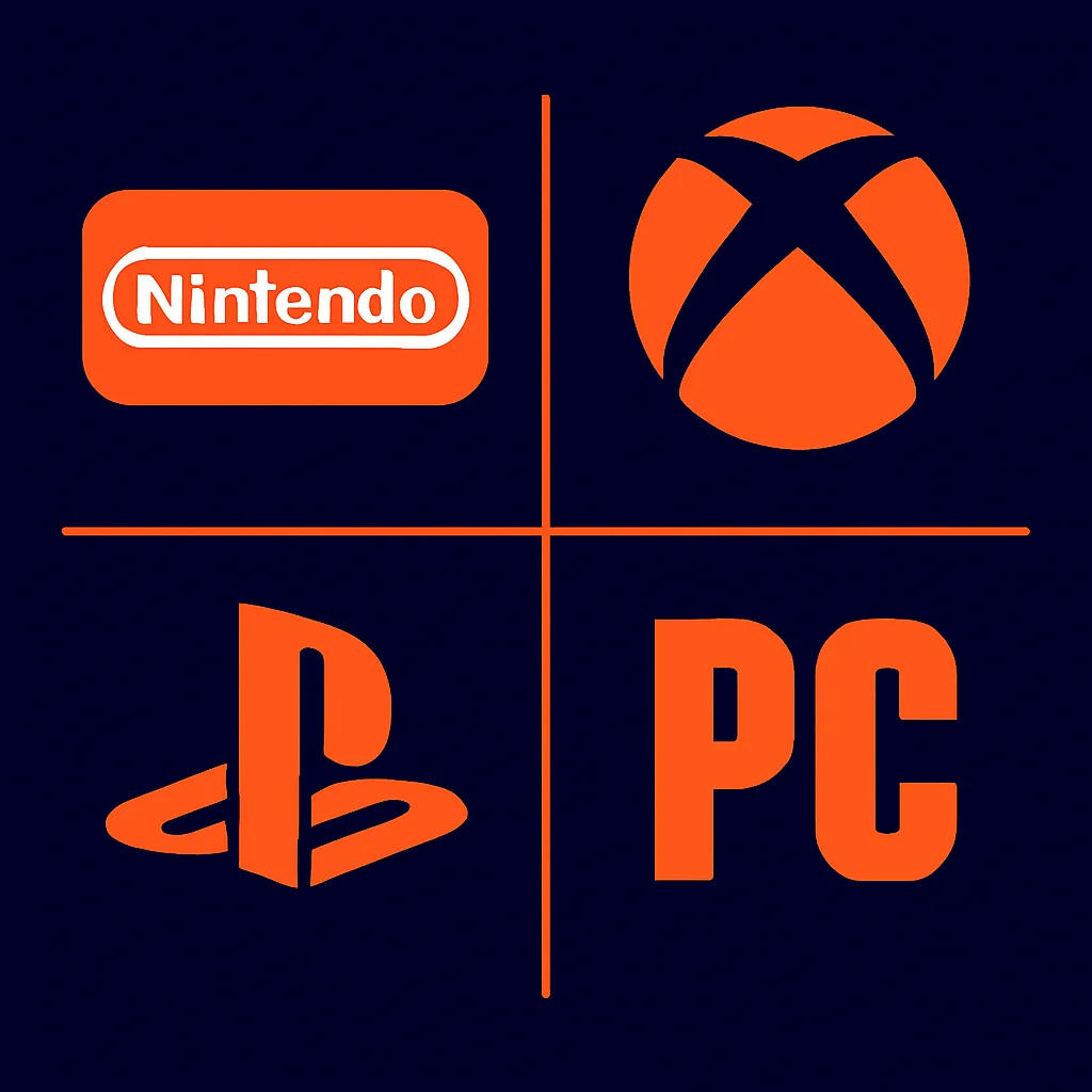 Why Uniting PC, PlayStation and Xbox With Crossplay Isn’t the Win We Pretend it is