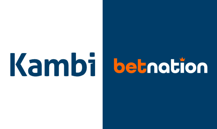 Kambi Group Teams Up With Betnation To Deliver Turnkey Sportsbook Solution
